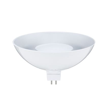 LED reflektorová žiarovka GU5,3/4,9W/12V 3000K - Paulmann 28803