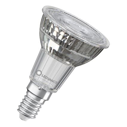 LED reflektorová žiarovka PAR16 E14/4,5W/230V 2700K 36° - Ledvance