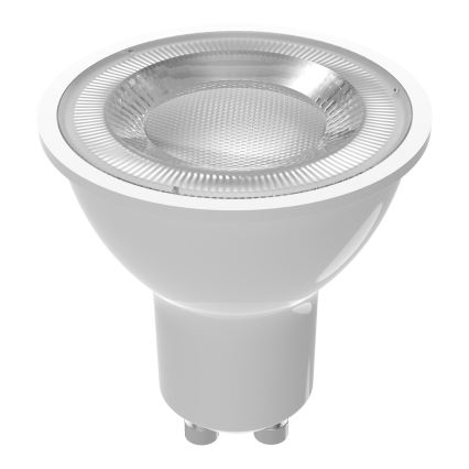 LED reflektorová žiarovka PAR16 GU10/4,5W/230V 2700K 36° - Ledvance
