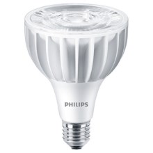 LED Reflektorová žiarovka Philips E27/37W/230V 3000K