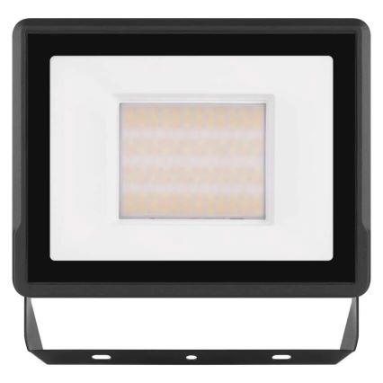 LED RGB+CCT Stmievateľný reflektor GoSmart LED/50W/230V 3000-6500K IP65 Wi-Fi Tuya
