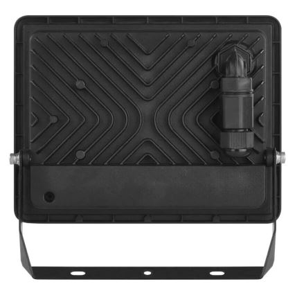 LED RGB+CCT Stmievateľný reflektor GoSmart LED/50W/230V 3000-6500K IP65 Wi-Fi Tuya