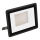 LED RGB+CCT Stmievateľný reflektor GoSmart LED/50W/230V 3000-6500K IP65 Wi-Fi Tuya