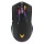 LED RGB Herná myš VARR 1200/2400/4800/7200 DPI
