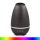 LED RGB Zvlhčovač a ionizátor vzduchu 500 ml