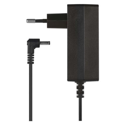 LED RGBIC Stmievateľný pásik pre TV GoSmart LED/24W/230V 55“