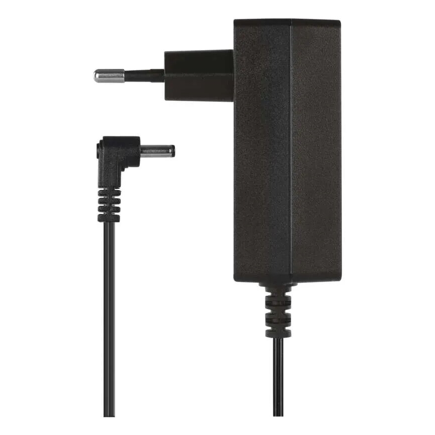 LED RGBIC Stmievateľný pásik pre TV GoSmart LED/24W/230V 55“