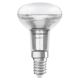 LED RGBW Stmievateľná reflektorová žiarovka SMART+ R50 E14/3,3W/230V 2700-6500K Wi-Fi - Ledvance