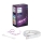 LED RGBW stmievateľný pásik Philips Hue WHITE AND COLOR AMBIANCE 1 m LED/11 W/12 V