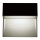 LED schodiskové svietidlo LED/3W/230V 3000K IP65