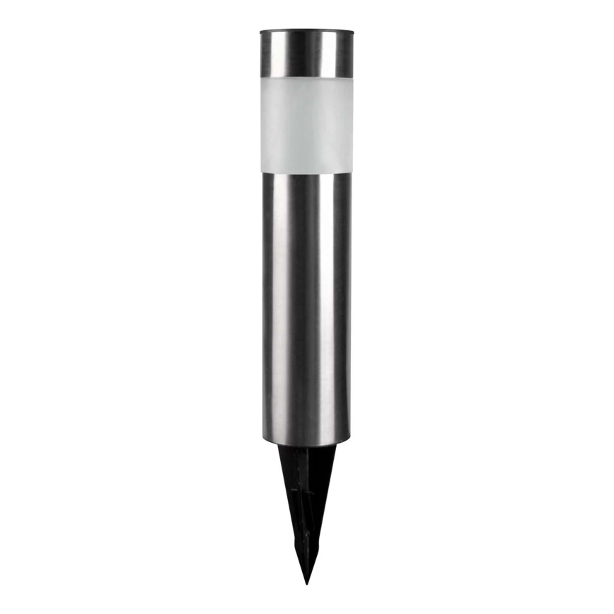 LED Solárna lampa BART LED/1,2V 150 mAh IP44