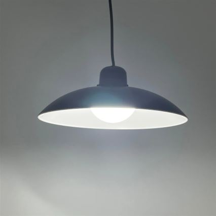 LED Solárna lampa CELINA LED/1,8W/3,7V 2400 mAh IP44 + diaľkové ovládanie