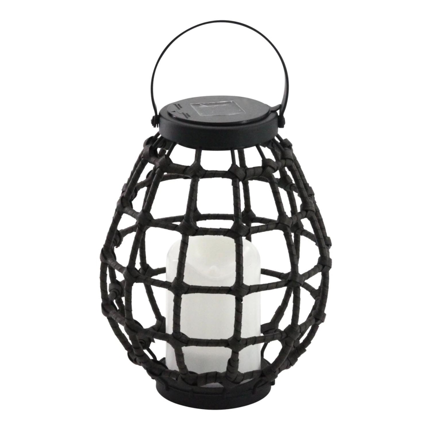 LED Solárna lampa KOGE LED/1,2V 300 mAh IP44