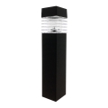 LED solárna lampa LED/1,2V 100 mAh IP44
