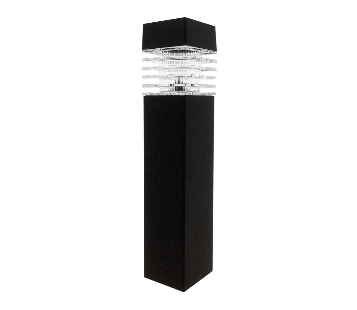 LED solárna lampa LED/1,2V 100 mAh IP44 340000821