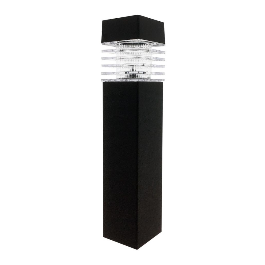 LED Solárna lampa LED/1,2V 300 mAh IP44