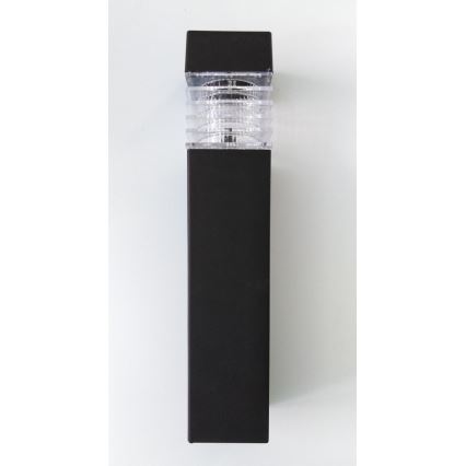 LED Solárna lampa LED/1,2V 300 mAh IP44