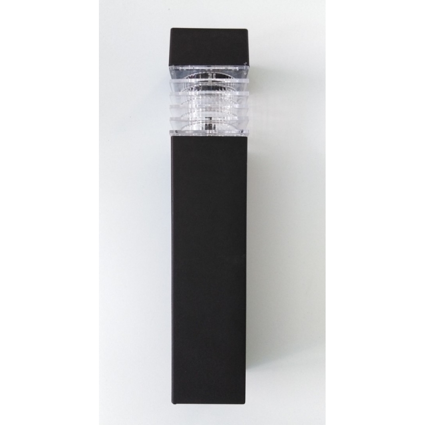 LED Solárna lampa LED/1,2V 300 mAh IP44