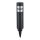 LED Solárna lampa MARK LED/1,2V 200 mAh IP44