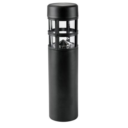 LED Solárna lampa MARK LED/1,2V 200 mAh IP44
