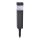 LED Solárna lampa MARTIN LED/1,2V 600 mAh IP44