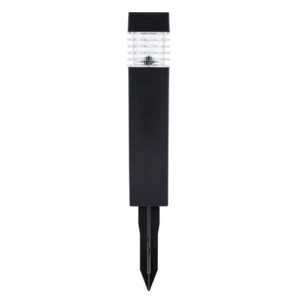 LED Solárna lampa MARTIN LED/1,2V 600 mAh IP44