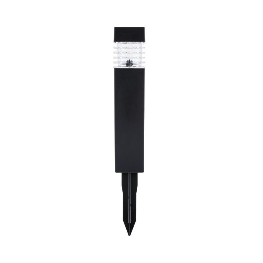LED Solárna lampa MARTIN LED/1,2V 600 mAh IP44