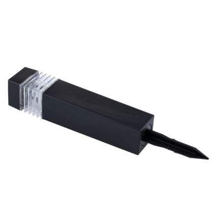 LED Solárna lampa MARTIN LED/1,2V 600 mAh IP44