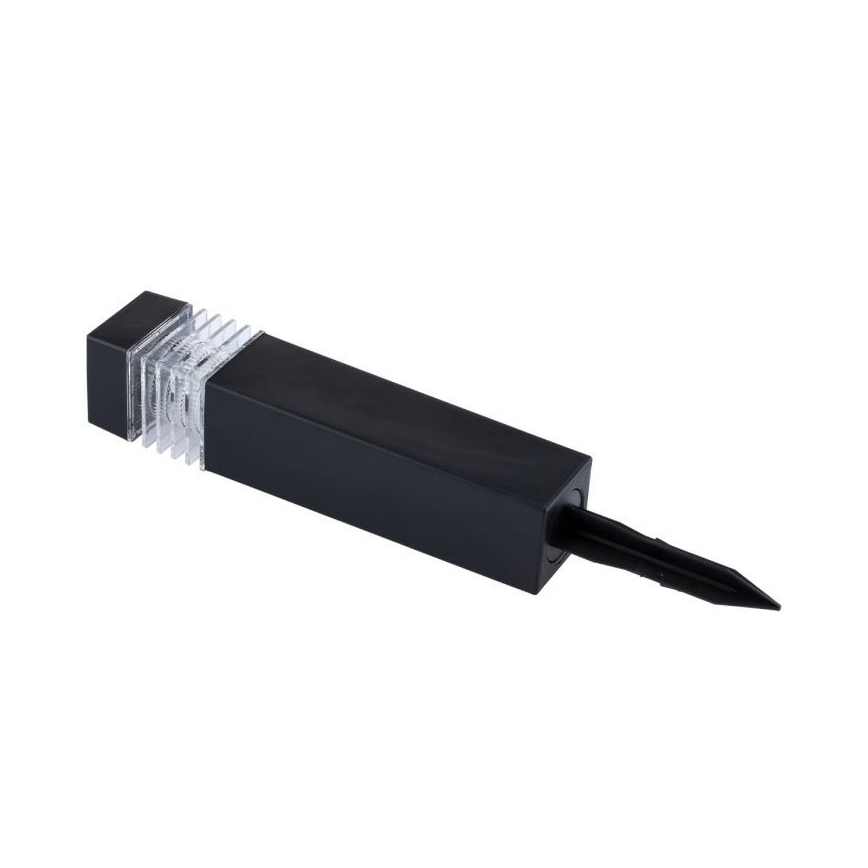 LED Solárna lampa MARTIN LED/1,2V 600 mAh IP44