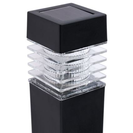 LED Solárna lampa MARTIN LED/1,2V 600 mAh IP44