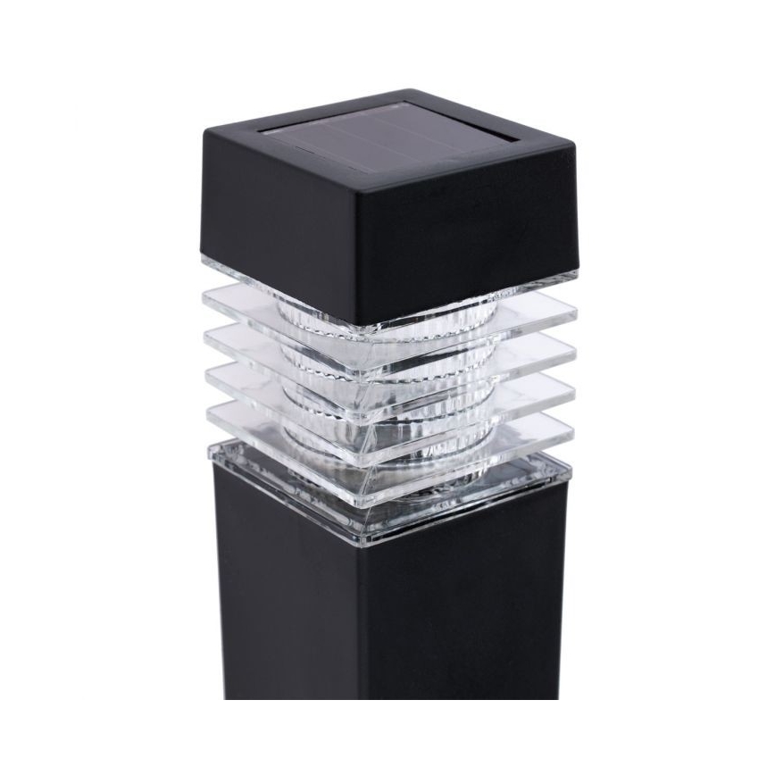 LED Solárna lampa MARTIN LED/1,2V 600 mAh IP44