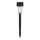 LED Solárna lampa STIK LED/1,2V 40 mAh IP44