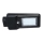 LED Solárna pouličná lampa so senzorom LED/15W/7,4V 4000K IP65 10800 mAh