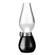 LED Stmievatelná dekoratívna lampa LED/0,4W/5V