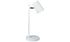 LED Stmievateľná dotyková stolná lampa ALICE LED/5W/230V biela