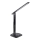 LED Stmievateľná dotyková stolná lampa TOLEDO LED/8W/230V 3000-6500K