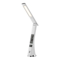 LED stmievateľná dotyková stolová lampa LED/5W/5V