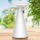 LED Stmievateľná dotyková vonkajší stolná lampa PAROS LED/1,8W/5V USB 1800 mAh IP44 biela