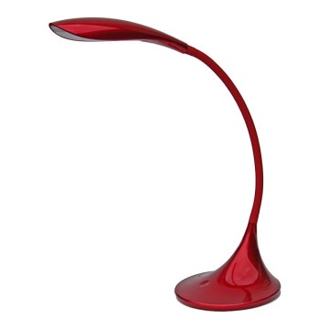 LED Stmievateľná lampa VELA LED/6,5W/230V