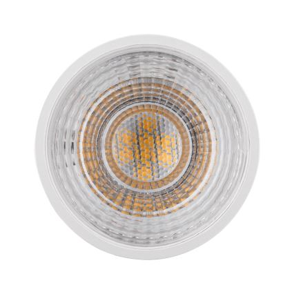 LED Stmievateľná reflektorová žiarovka GU5,3/6,5W/12V 2700K - Paulmann 28758