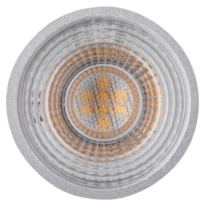 LED Stmievateľná reflektorová žiarovka GU5,3/6,5W/12V 2700K - Paulmann 28759