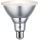 LED Stmievateľná reflektorová žiarovka PAR38 E27/13,8W/230V 3000K - Paulmann 28826