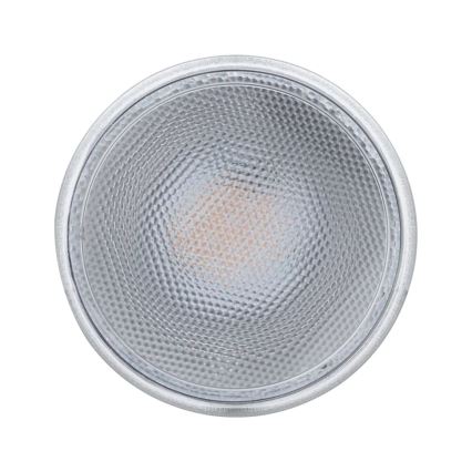LED Stmievateľná reflektorová žiarovka PAR38 E27/13,8W/230V 3000K - Paulmann 28826