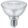 LED Stmievateľná reflektorová žiarovka Philips MASTER E27/9,5W/230V 3000K