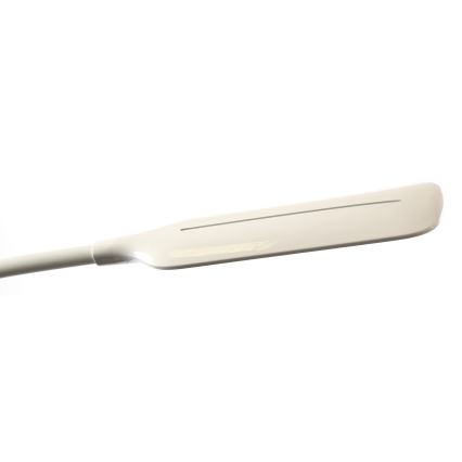 LED Stmievateľná stojacia lampa LED/9W/230V 3000-6500K biela + diaľkové ovládanie