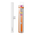 LED Stmievateľná žiarivková trubica S14d/3W/230V 2700K 30 cm CRI 90 - Osram