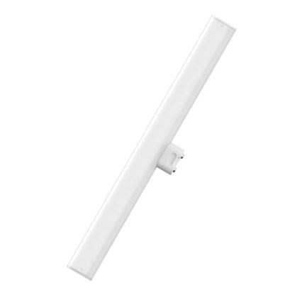 LED Stmievateľná žiarivková trubica S14d/3W/230V 2700K 30 cm CRI 90 - Osram