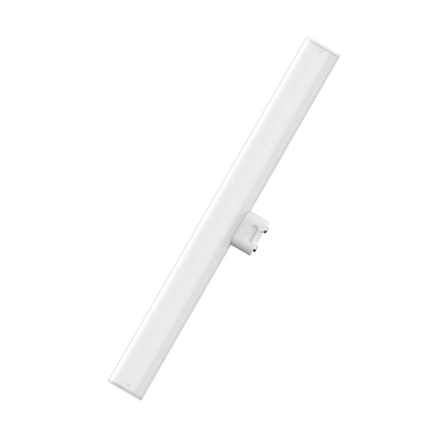 LED Stmievateľná žiarivková trubica S14d/3W/230V 2700K 30 cm CRI 90 - Osram