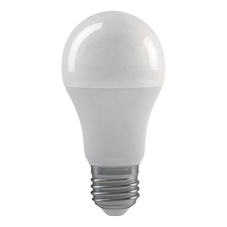 LED Stmievateľná žiarovka A60 E27/10,5W/230V 2700K