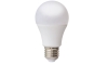 LED Stmievateľná žiarovka A60 E27/10W/230V 3000K